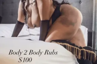 💫💫💫 L U X U R Y •••• HUMAN WATER PARK•••• S E R V I C E 💫💫💫 INCALL ONLY - Image 5