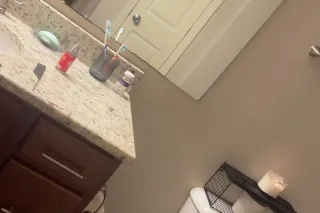 Pregnant Pussy 💦😛Available now 🍬🍦 🥰Fetishes & Anal 🫶 - Image 3