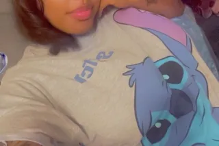 Pregnant Pussy 💦😛Available now 🍬🍦 🥰Fetishes & Anal 🫶 - Image 1