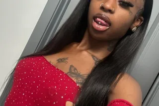 YOUVE FOUND WHAT YOUVE BEEN LO... - Image 1