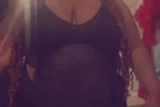 incall only - 26 - Image 2