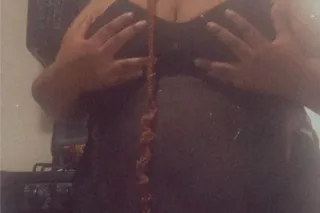 incall only - Image 5