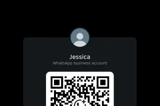 I am 40 Years older Hot and Se... - Image 2