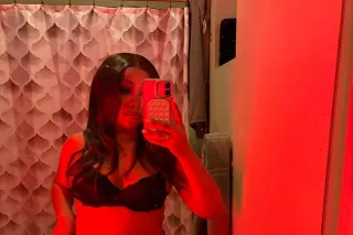 SWEETER THAN HONEY🍯💕 FT SHOWS ... - Image 2