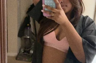 SWEETER THAN HONEY🍯💕 FT SHOWS ... - Image 4