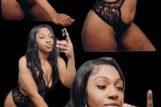 Available now🩷☺ - 25 - Image 2