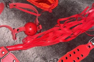 ❄ Welcome 2 Snow Land ❄ - 35 - Image 4