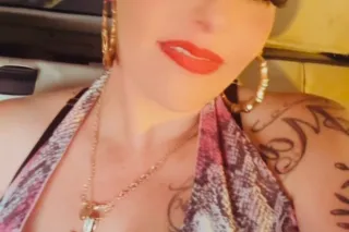 💦💙 💯💯💯 💦💙 Nice Big Ass💦 Best You Ever Had💙 Lets Make Our time Unforgettable 💎 Vallejo Outcall &amp; Surrounding Area📲 Call Me Now✅ - Image 6