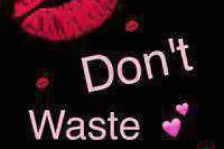 ~NEW~ LAST DAY HERE!!!~ *THOUSAND OAKS* 💋😈(INCALL HR SPECIAL)🎉🥳!!(READ FULL AD) 100o% REAL ME -CerTiFieD ‘N’BaD(ROUND)•APPLE Ѽ B00TY SLiiMWaisT 🍏💦👅JUICY&amp;TIGHT😻😻😻 ⓔⓧⓣⓡⓔⓜⓔⓛⓨ 💄 ADDICTIN...2one3 fo - Image 7