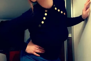 new Here - 32 - Image 2