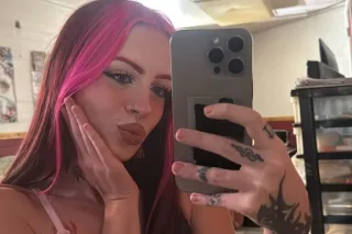 tight n tiny - DDLG - 20 - Image 1