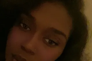 Milf Companion 💰💃 - 26 - Image 3