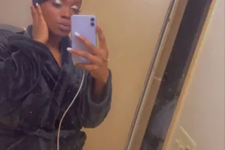 Milf Companion 💰💃 - 26 - Image 4