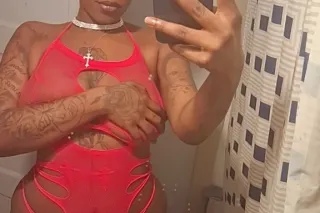 Milf Companion 💰💃 - Image 5