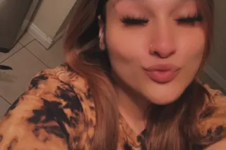 BLONDIE 💁🏼♀ - 24 - Image 2