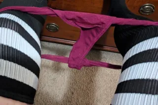 Want to, Need to, Crave to..... Make YOU Cum - Image 10