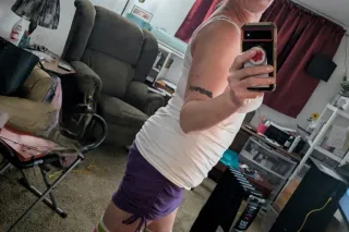 Want to, Need to, Crave to..... Make YOU Cum - Image 9