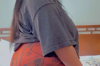 BBW BRITTANY MERRY CHRISTMAS C... - Image 4