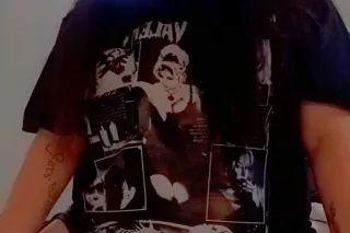 BBW BRITTANY MERRY CHRISTMAS CONTENT DEALS ONLY RIGHT NOW - Image 7