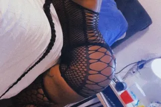 PICK YA GIRL !!! INCALLS 🏩 &amp; OUTCALL 🫵🏾 ,CARDATES...🚗 I DRIVE SO I CAN PROVIDE MY OWN TRANSPORTION 🚗 - Image 8