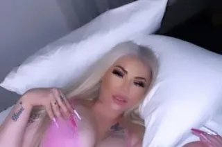 Luxury Companionship &amp; Eli... - Image 2