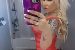 Luxury Companionship &amp; Eli... - Image 1