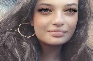 🔥💯CONTENT ONLY 🎂🔥 - 29 - Image 2