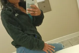 🔥💯CONTENT ONLY 🎂🔥 - 29 - Image 1