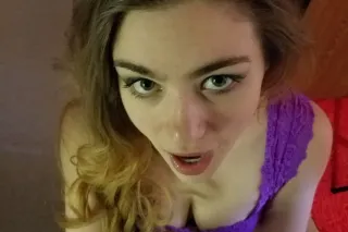 ✨ Rare Charm • Soft Touch • VIP Moments You’ll Remember ✨💋 - Image 6