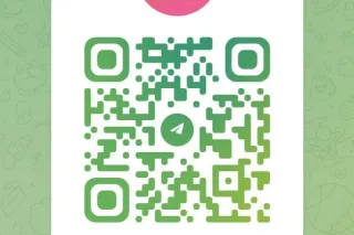 Cum Have An little Taste Of My Sugar Cookie🥠Use WhatsApp or Telegram for a quick response✅ - Image 2