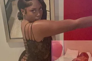 Last Night In Town⏳✨Something different, real & ready to please 😉💋😏🔥 - Image 5