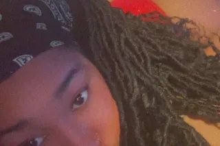 UPSCALE COMPANION 🤍 JUST A CALL AWAY 🌹✨ - Image 5