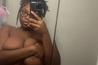 ✅💕Special Outcall/Incall Or Cardate 🚗✅/Available-24/7💕 - Image 5