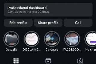 😍BRAZILIAN GODESS BACK IN TOWN😍💗 OUTCALLS ONLY ATM🥰NEW NUMBER - Image 5