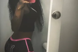 Weekend Incall😍 - 22 - Image 2