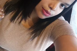 😍🔥REAL HOT AND SEXY LATINA BAB... - Image 2