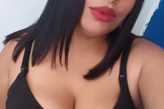 😍🔥REAL HOT AND SEXY LATINA BAB... - Image 1