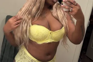 Vallejo Incalls 🥵💦 Chocolate Freak 🍫🩷 - Image 6