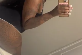 Lori/Cece✈New in Town 😉Saturday🥰 Funday 👯2 girls Available💋Call🚗Now 4 ⏰of your life🥂 - Image 6