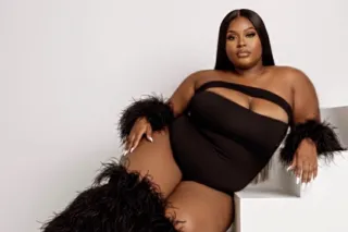 🚗Outcall ask for menu $100 bbj... - Image 2