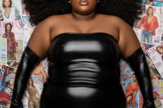 🚗Outcall ask for menu $100 bbj ) 🍑 𝑨𝒔𝒔 𝑪𝒍𝒂𝒑𝒑𝒊𝒏 🍦🍫 𝑪𝒓𝒆𝒂𝒎 𝑺𝒑𝒍𝒂𝒔𝒉𝒊𝒏 👅💦𝑫𝒊𝒄𝒌 𝑬𝒂𝒕𝒊𝒏 slut - Image 5