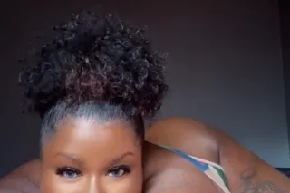 🚗Outcall ask for menu $100 bbj ) 🍑 𝑨𝒔𝒔 𝑪𝒍𝒂𝒑𝒑𝒊𝒏 🍦🍫 𝑪𝒓𝒆𝒂𝒎 𝑺𝒑𝒍𝒂𝒔𝒉𝒊𝒏 👅💦𝑫𝒊𝒄𝒌 𝑬𝒂𝒕𝒊𝒏 slut - Image 6