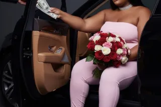 🚗Outcall ask for menu $100 bbj ) 🍑 𝑨𝒔𝒔 𝑪𝒍𝒂𝒑𝒑𝒊𝒏 🍦🍫 𝑪𝒓𝒆𝒂𝒎 𝑺𝒑𝒍𝒂𝒔𝒉𝒊𝒏 👅💦𝑫𝒊𝒄𝒌 𝑬𝒂𝒕𝒊𝒏 slut - Image 7