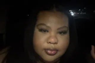 sweet as cherries😋 - 27 - Image 1