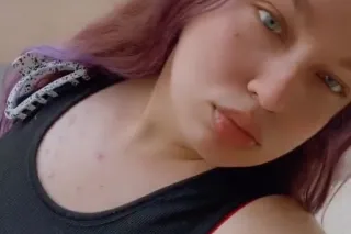 Bbj special bbw NINA 2 Girl 🤎🤍 - Image 3