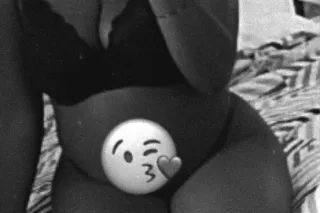 I AM FINNALY HERE OUTCALLS AVA... - Image 2