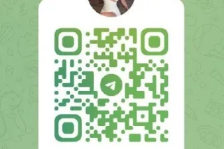 📞Incall💝Outcall and 🚘Car call✅💯Provide VIP Service💖 And Video Sell &💗 available now - Image 5