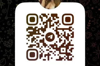 💕therefore, a good time not a long time ✅ every time💕 - Image 6