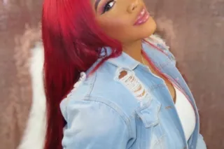 AVAILABLE NOW! MOVING SOON.. LAST WEEK HERE!💎Tiffany Baby 💎. .. Young Super Sexy... Ultra Discrete &amp; Professional 💦💋... ✨ - Image 5