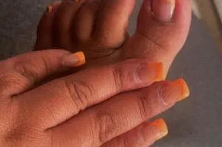 ThroatGoddess (Head Only) - Image 4